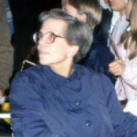 Virtuelles Heimatmuseum Oberpleis