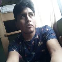 20+ "Jack Villegas" profiles