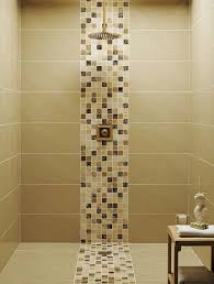 New Tiles Design For Bathroom