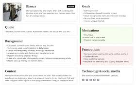 We did not find results for: E Commerce Ux Case Study How To Design A Fashion Store