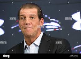 Rice mills hi-res stock photography and images