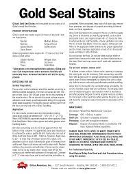 We did not find results for: Https Www Aamericanflooring Com Techdata Glitsa Gold Seal Stains Spec Pdf