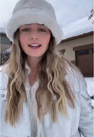 last day in steamboat :(