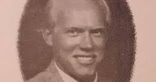 A Tradition of Giving: The M. Lane Jensen Scholarship Story