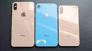 Review Iphone Xr Apple Realistis Supaya Lebih Terjangkau Jayakarta News