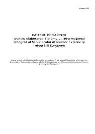 Cerere de angajare simpla simplu si rapid de. Http Procurement Notices Undp Org View File Cfm Doc Id 4936