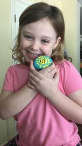 Photo taken at Saint John church in Uniontown