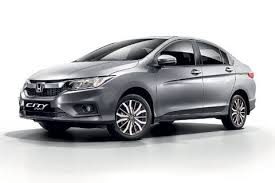 Prices are expected to start at inr 8.80 lakhs. Honda City Price In India 2020 Honda City Starting Price Images Mileage Specs And Reviews The Financial Express