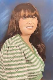 Vicki Maples's Instagram, Twitter & Facebook