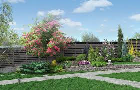 Being able to resurface concrete walls, is an aspect of property maintenance that can be attempted by any home or business owner, because it is not a hard task, and it can save a bundle of money when doing it yourself. 2021 Cost To Build Retaining Wall Retaining Wall Labor Cost