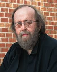 AN APPRECIATION OF THE LIFE AND WORK OF LUCIUS SHEPARD: CAN YOU HELP?