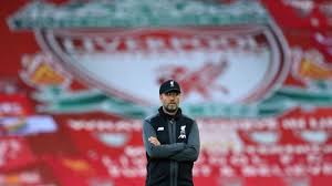 + body measurements & other facts. Wout Weghorst Things To Know About The Prolific Dutch Striker