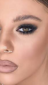 Cory Acosta (blackacosta)