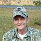 Joan Hoke's Instagram, Twitter & Facebook