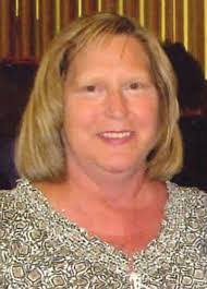 Kimberly Toth's Instagram, Twitter & Facebook