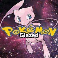 A marble or bead 4 two picture. Play Pokemon Online Games Play Pokemon Pokemon Online Games Pokemon