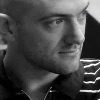 Michael "Mike" Rollinson