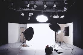 The Best Photography Lighting For 2019 From Speedlight To Strobe Digital Trends