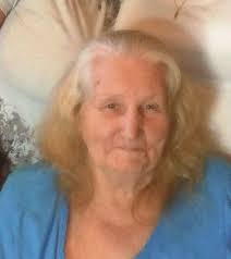 Juanita Brown Obituary (2016)