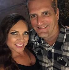 Seth Dreyer (@seth.dreyer.7) • Facebook