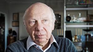 Antisémitisme: l'ULB exige de Ken Loach une position claire