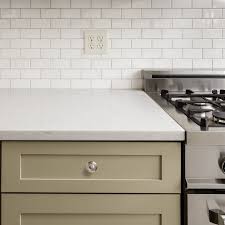 Hood cabinet kitchen cabinets above stove custom cabinets. 15 Home Trends To Avoid At All Costs Family Handyman