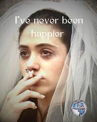 Tina Megan Solano 🧿✨ (@__petty.wap__) • Instagram photos and videos