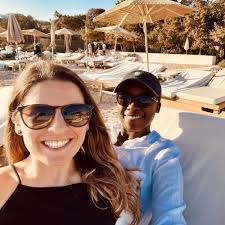 Taylor Annisa Mayberry and Sophie Rebecca Lederer's Wedding Website