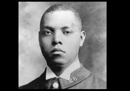 Samuel-jesse-battle-the-first-african-american-nypd-police-officer