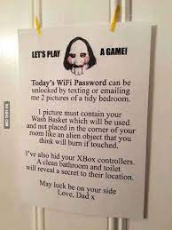 When You Have To Play A Game To Play A Game Funny Parenting Humor Parents Quotes Funny Lets Play A Game