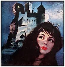 Robert Declercq's Instagram, Twitter & Facebook