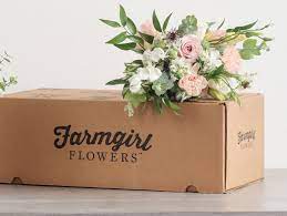 We have 3 farmgirl flowers coupon codes today, good for discounts at farmgirlflowers.com. Farmgirl Flowers Became A Multimillion Dollar E Commerce Startup Without A Penny In Venture Capital Perishable News