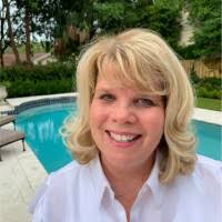 Contact Ralph Staffins, Email: r***@bgicoc.com & Phone Number