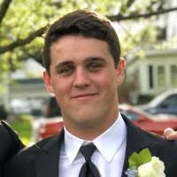 10+ "Parker Hogan" profiles