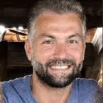 Calico Jack Charters