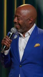 Darnell Rollins's Instagram, Twitter & Facebook