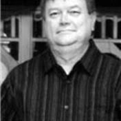 Brodbeck Family Obituaries