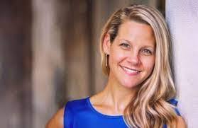 Sherry Halm's Instagram, Twitter & Facebook