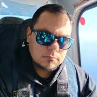 300+ perfiles de «Avalos Avalos»