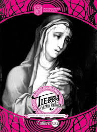 CANTOS POPULARES DE MI TIERRA by LEON ALBERTO ATEHORTUA