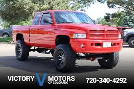 Image result for Ruby Red 1999 Truck