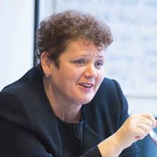 Our World-Class Programme Speakers