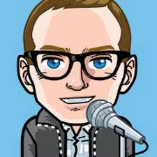 Harold Ritter Ministries