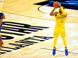 What Is Nba Top Shot Buy Moments Packs With These Tips To Make Money Draftkings Nation