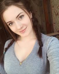 Hi beautiful, I'm from Zambia in southern africa.