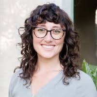 Caitlin Amittay (Stull)