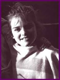 Image result for Deanna Cremin Tutorials