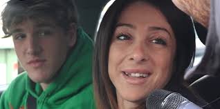 Francesco costa mamma zaniolo 3. Zaniolo Parla La Mamma Sara Trattata Come Una Figlia Era Gia Rimasta Incinta Mesi Fa Nicolo Difficile Da Gestire Non Condivido La Sua Nuova Relazione Giallorossi Net Notizie Esclusive News E Calciomercato