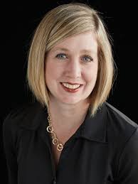 The Swartz Report: My Team is Awesome