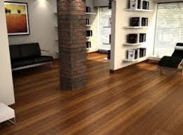 فنى تركيب باركية بالرياض 0557194600 في الدوحة قطر